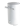 Водонагреватель Ariston ABS PRO ECO PW 50 V Slim