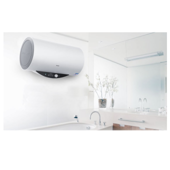 Водонагреватель HAIER ES55H-C1(R)