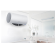 Водонагреватель HAIER ES55H-C1(R)