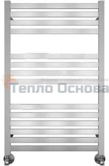 Полотенцесушитель водяной Terminus Тоскана П14 500*815