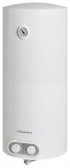 Водонагреватель Electrolux Magnum Slim EWH 80