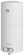 Водонагреватель Electrolux Magnum Slim EWH 80 Водонагреватель Electrolux Magnum Slim EWH 80