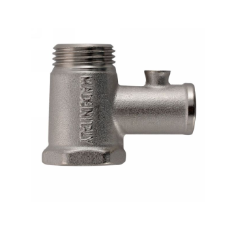 Водонагреватель Ariston ABS PRO R 80 V