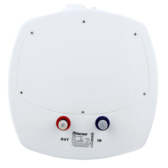 Водонагреватель THERMEX Термекс SPR 80 V (80 литров)