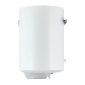 Водонагреватель Ariston ABS PRO R 80 V