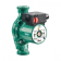 WILO STAR-RS 15/6-130 WILO STAR-RS 15/6-130