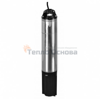 DAB IDEA 150 T