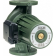 DAB BMH 30/250.40 T DAB BMH 30/250.40 T