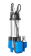 JEMIX FESTOCK-750 JEMIX FESTOCK-750