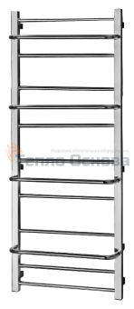 Полотенцесушитель водяной Grota Vista 63x120