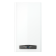 Газовый котел Ariston CARES X 24 FF (двухконтурный, закрытая камера)