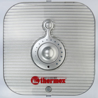 Водонагреватель THERMEX Термекс H 10-O (pro)