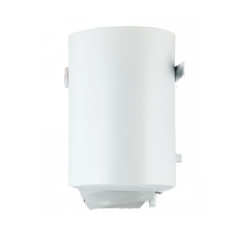 Водонагреватель Ariston ABS PRO R 30 V Slim