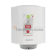 Водонагреватель Ariston ABS PRO ECO PW 50 V Водонагреватель Ariston ABS PRO ECO PW 50 V