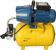 Elpumps VB 25/900