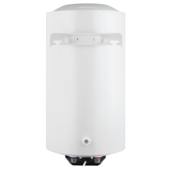 Водонагреватель THERMEX ESS 50V Thermo power