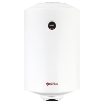 Водонагреватель THERMEX Термекс ERS 80 V Silverheat (80 литров)