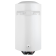 Водонагреватель THERMEX ESS 50V Thermo power Водонагреватель THERMEX ESS 50V Thermo power