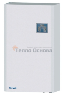 Электрический котел Therm 30 EL