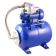 JEMIX ATQB-60 JEMIX ATQB-60