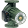 DAB BMH 30/250.40 T DAB BMH 30/250.40 T