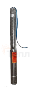 IBO ISP 3/22A (230В)