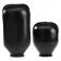 МЕМБРАНА UNIPRESS 5Л EPDM