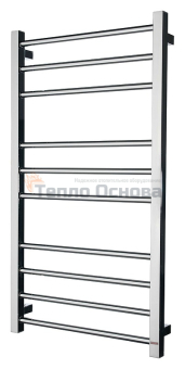 Полотенцесушитель водяной Grota Eco Classic 63х90