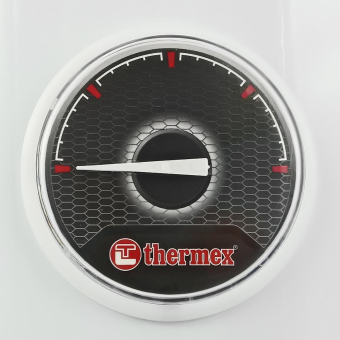 Водонагреватель THERMEX Термекс ERS 80 V Silverheat (80 литров)