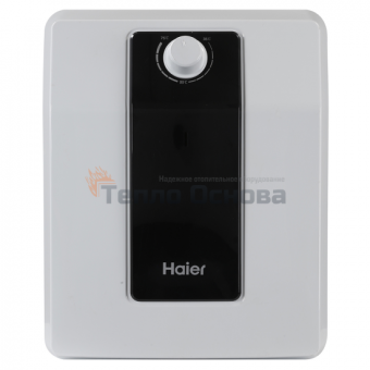 Водонагреватель HAIER ES15V-Q2(R)