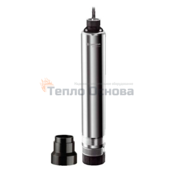 Gardena Premium 6000/5 inox