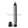 Gardena Premium 6000/5 inox