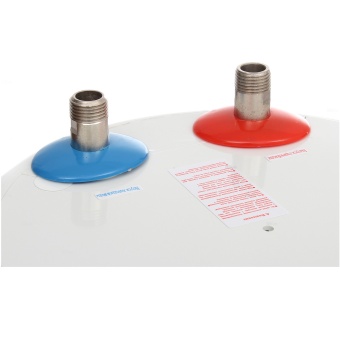 Водонагреватель HAIER ES100V-D1(R)