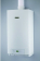 Конденсационный газовый котел Bosch Condens 5000 W ZBR 100-3 (1 контурн.)
