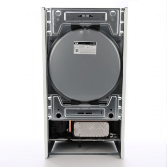 Газовый котел Ariston CLAS X SYSTEM 32 FF (одноконтурный, закрытая камера)