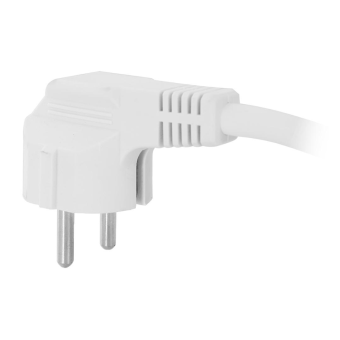 Водонагреватель Ariston ABS PRO ECO PW 80 V