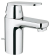 Комплект для ванной Grohe Eurosmart Cosmopolitan 116939