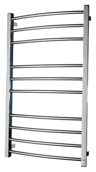 Полотенцесушитель водяной Grota Eco Calma 63х90