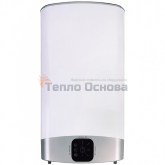 Водонагреватель накопительный электрический Ariston ABS VLS EVO PW 100