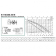 DAB B 110/250.40 M DAB B 110/250.40 M