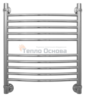 Полотенцесушитель водяной Сунержа Богема 00-0101-6050 60x50