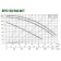 DAB BPH 150/360.80T