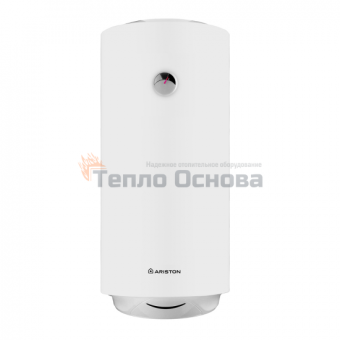 Водонагреватель Ariston ABS PRO R 50 V Slim