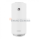 Водонагреватель Ariston ABS PRO R 50 V Slim