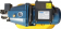 Elpumps VB 25/1300 Elpumps VB 25/1300