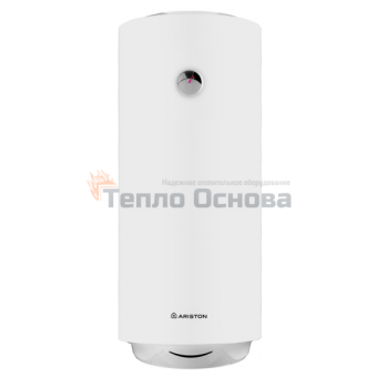 Водонагреватель Ariston ABS PRO R 65 V Slim