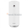 Водонагреватель Ariston ABS PRO R 65 V Slim