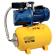 Elpumps VB 25/1500 Elpumps VB 25/1500