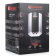 Водонагреватель THERMEX Blitz IBL 10 O