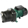 DAB JETCOM 62 M DAB JETCOM 62 M
